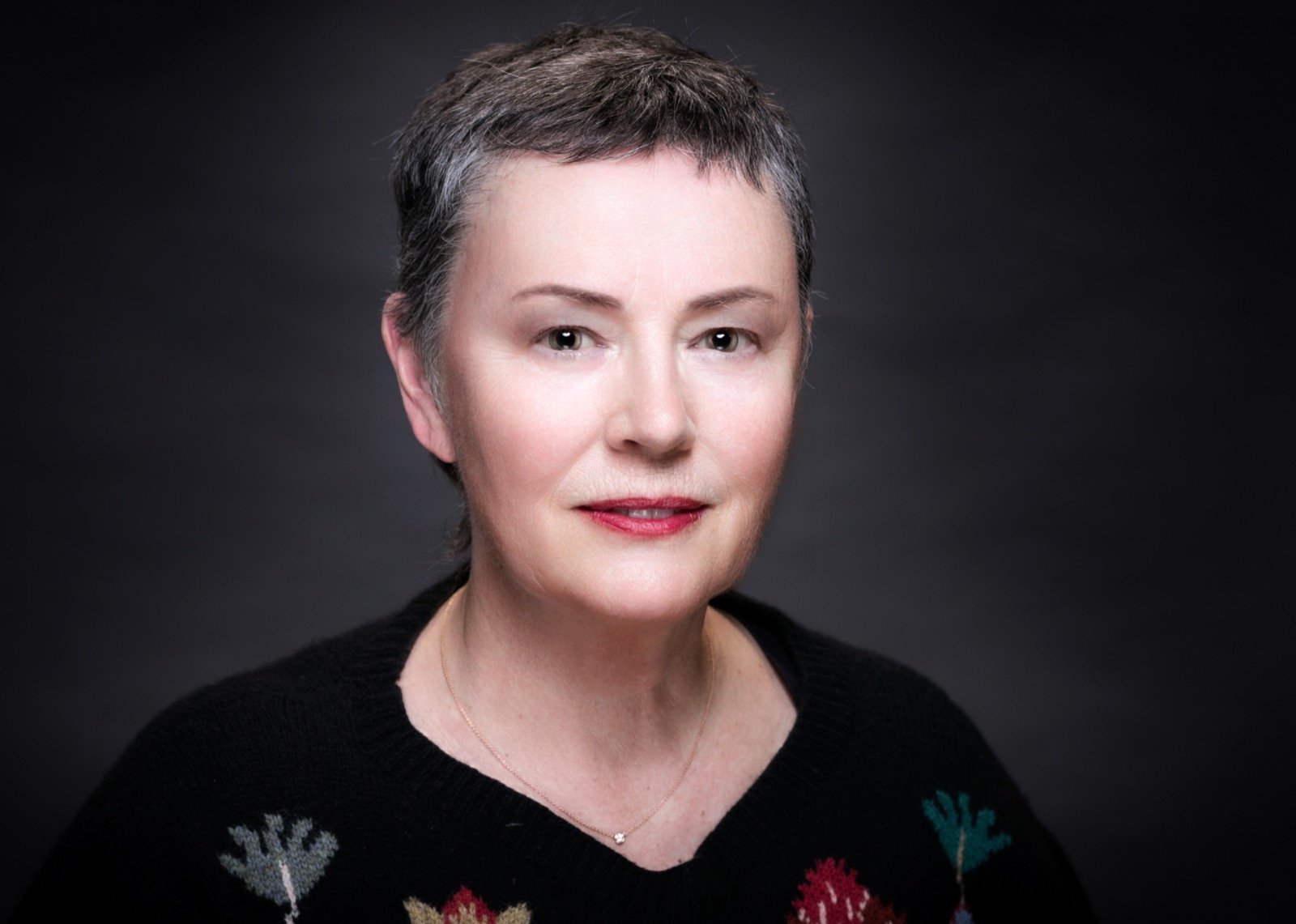 Beauty portrait photographer Oakland